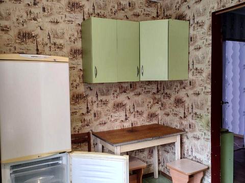 квартира за адресою Поштова вул., 28