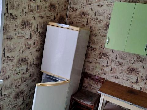 квартира за адресою Поштова вул., 28