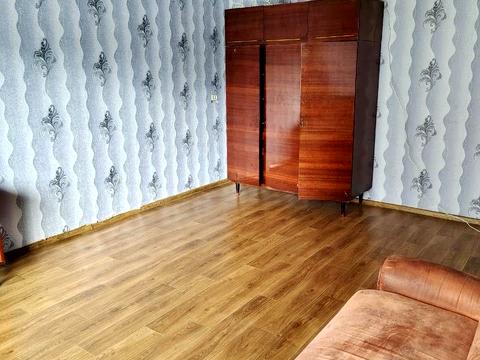 квартира за адресою Поштова вул., 28