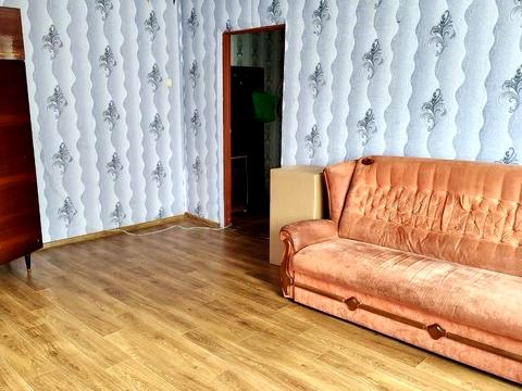 квартира за адресою Поштова вул., 28