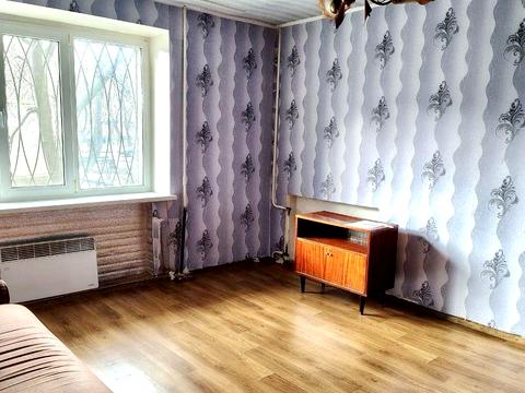 квартира за адресою Поштова вул., 28