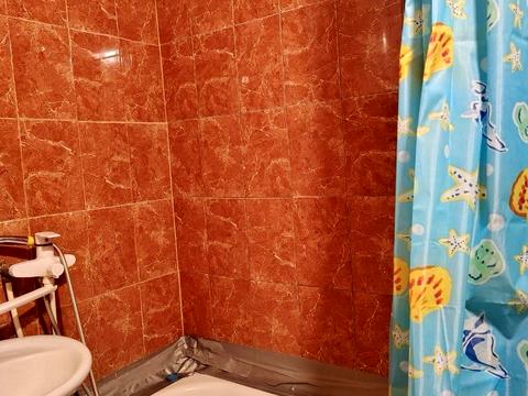 квартира за адресою Поштова вул., 28