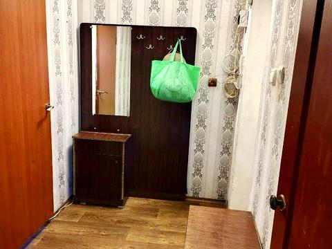 квартира за адресою Поштова вул., 28