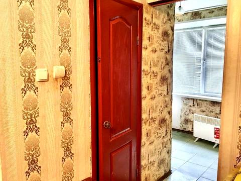 квартира за адресою Поштова вул., 28