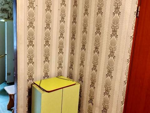 квартира за адресою Поштова вул., 28