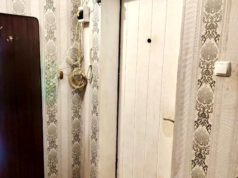 квартира за адресою Поштова вул., 28