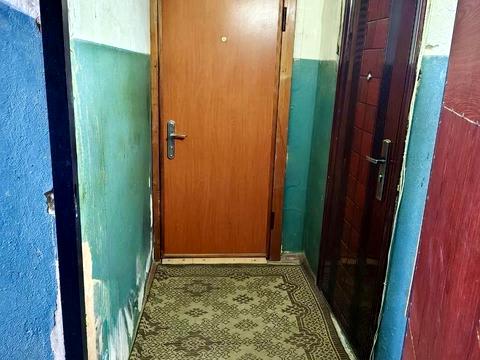 квартира за адресою Поштова вул., 28