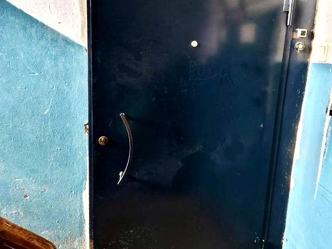 квартира за адресою Поштова вул., 28