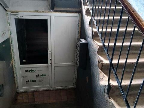 квартира за адресою Поштова вул., 28