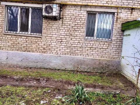 квартира за адресою Поштова вул., 28