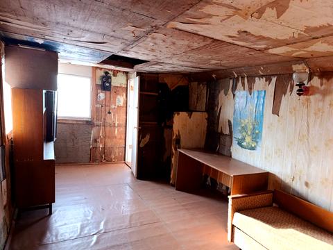 будинок за адресою Зелена