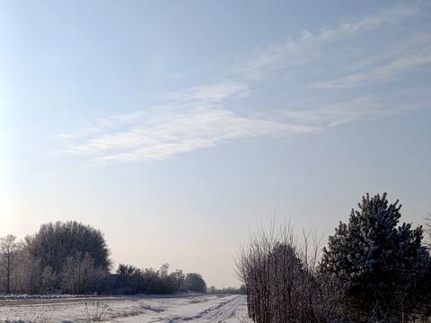 будинок за адресою Зелена