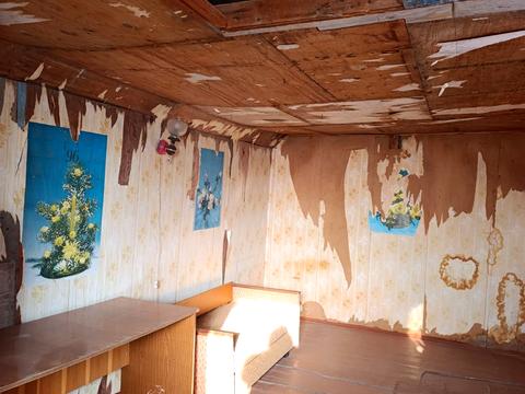 будинок за адресою Зелена