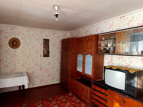 будинок за адресою Зелена