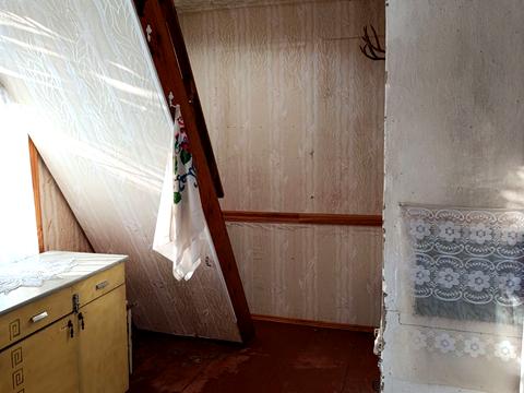 будинок за адресою Зелена