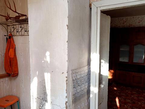 будинок за адресою Зелена