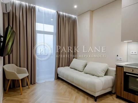 квартира за адресою Берестейський просп. (Перемоги), 11 к2