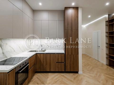 квартира за адресою Берестейський просп. (Перемоги), 11 к2