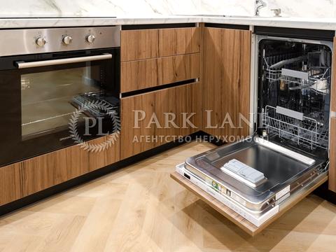 квартира за адресою Берестейський просп. (Перемоги), 11 к2