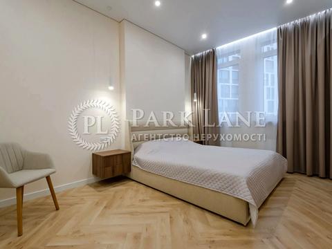 квартира за адресою Берестейський просп. (Перемоги), 11 к2