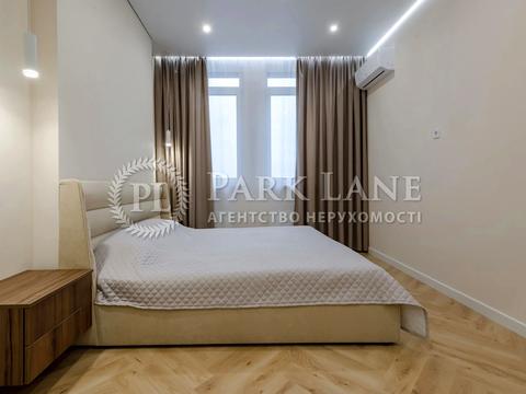 квартира за адресою Берестейський просп. (Перемоги), 11 к2