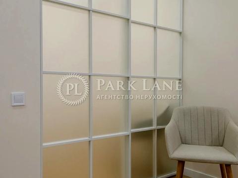 квартира за адресою Берестейський просп. (Перемоги), 11 к2