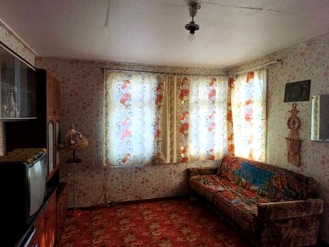 будинок за адресою Зелена