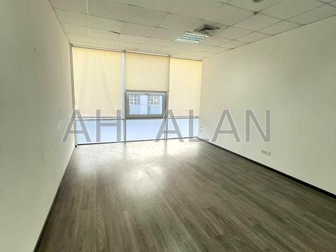 коммерческая по адресу Нововокзальная ул., 2