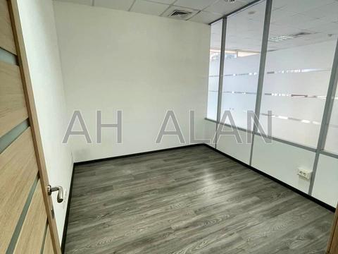 коммерческая по адресу Нововокзальная ул., 2