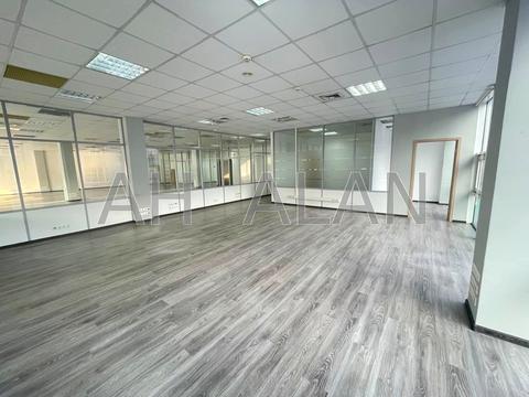 коммерческая по адресу Нововокзальная ул., 2