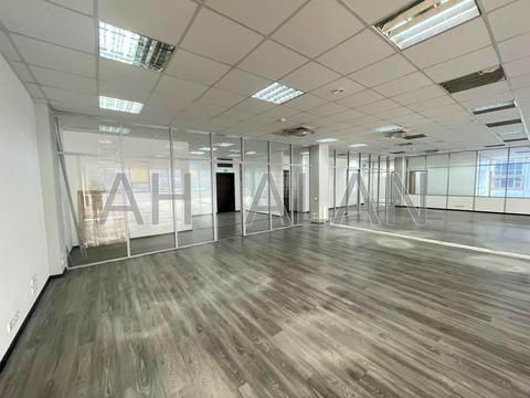 коммерческая по адресу Нововокзальная ул., 2