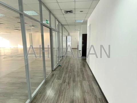 коммерческая по адресу Нововокзальная ул., 2