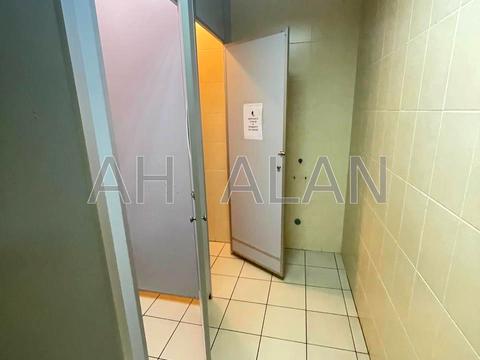 коммерческая по адресу Нововокзальная ул., 2