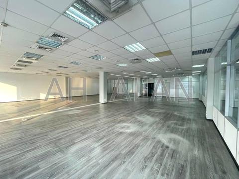 коммерческая по адресу Нововокзальная ул., 2