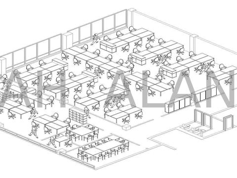 коммерческая по адресу Нововокзальная ул., 2