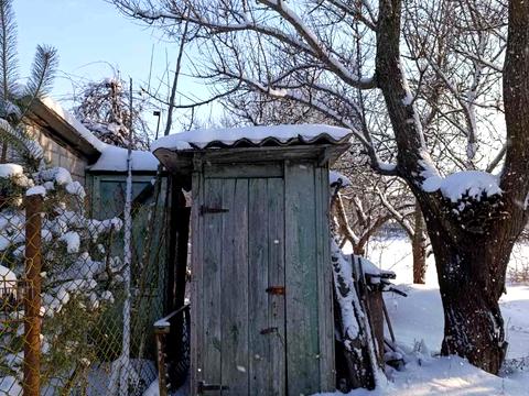 будинок за адресою Зелена