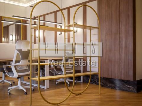 комерційна за адресою Велика Васильківська вул. (Червоноармійська), 43/16