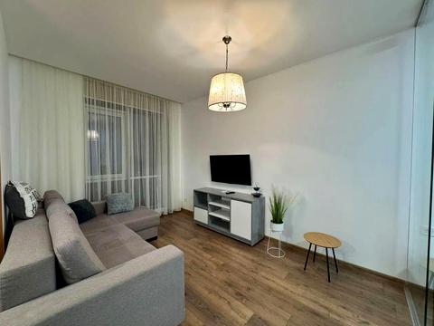 квартира за адресою Сімферопольська вул., 2-Н