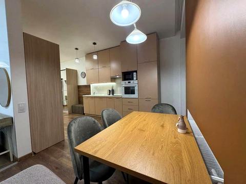 квартира за адресою Сімферопольська вул., 2-Н