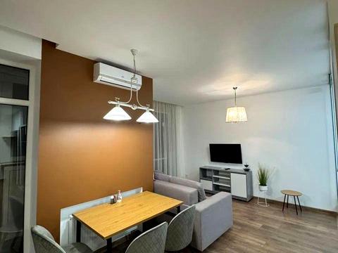 квартира за адресою Сімферопольська вул., 2-Н