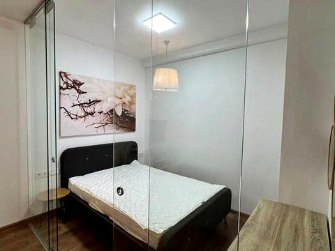 квартира за адресою Сімферопольська вул., 2-Н