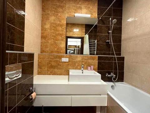 квартира за адресою Сімферопольська вул., 2-Н