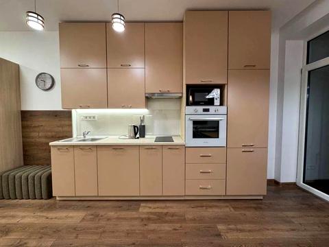 квартира по адресу Симферопольская ул., 2-Н