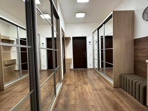 квартира за адресою Сімферопольська вул., 2-Н