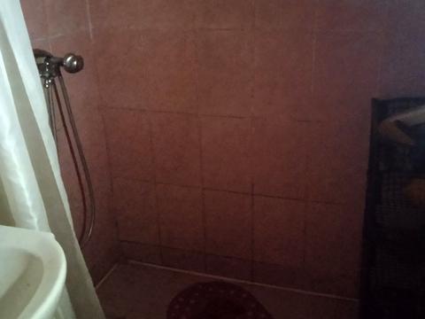 квартира за адресою Дмитріївська вул. (Дмитрія Донського), 26