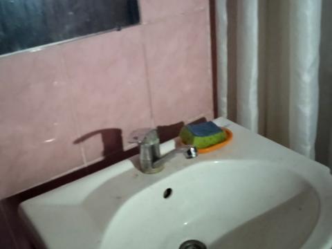 квартира за адресою Дмитріївська вул. (Дмитрія Донського), 26