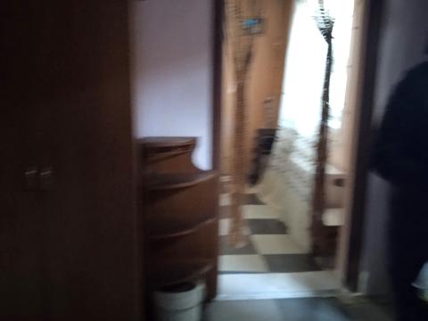 квартира за адресою Дмитріївська вул. (Дмитрія Донського), 26