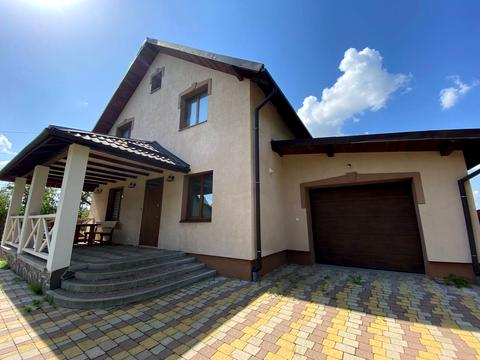 дом по адресу Квіткова, 2А