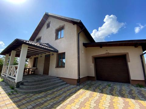 дом по адресу Квіткова, 2А