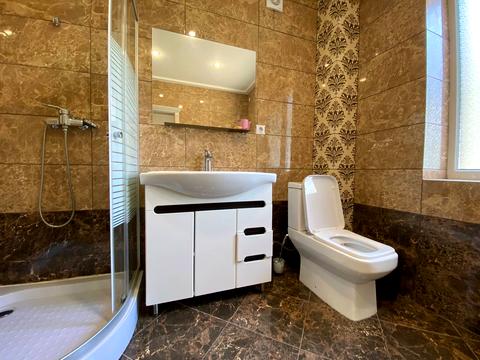 дом по адресу Квіткова, 2А